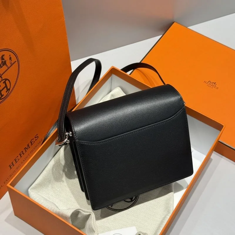 EasyMatch Hermes Roulis Bags 47818