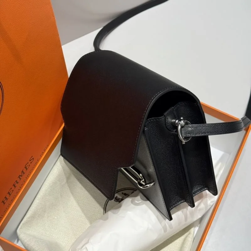 EasyMatch Hermes Roulis Bags 47818