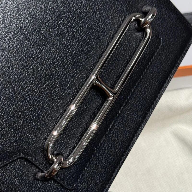 EasyMatch Hermes Roulis Bags 47818