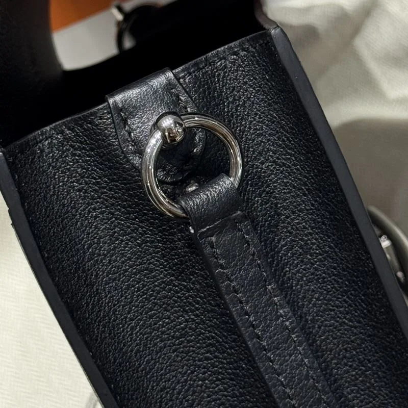 EasyMatch Hermes Roulis Bags 47818