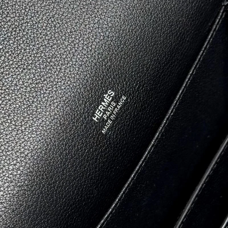 EasyMatch Hermes Roulis Bags 47818