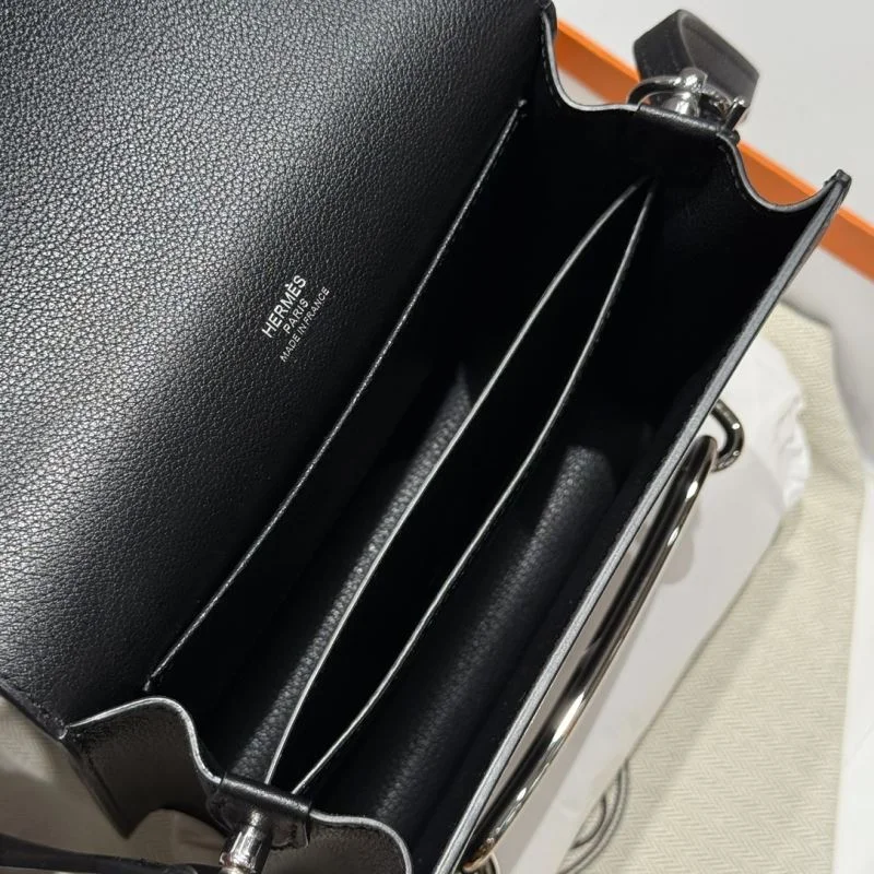 EasyMatch Hermes Roulis Bags 47818