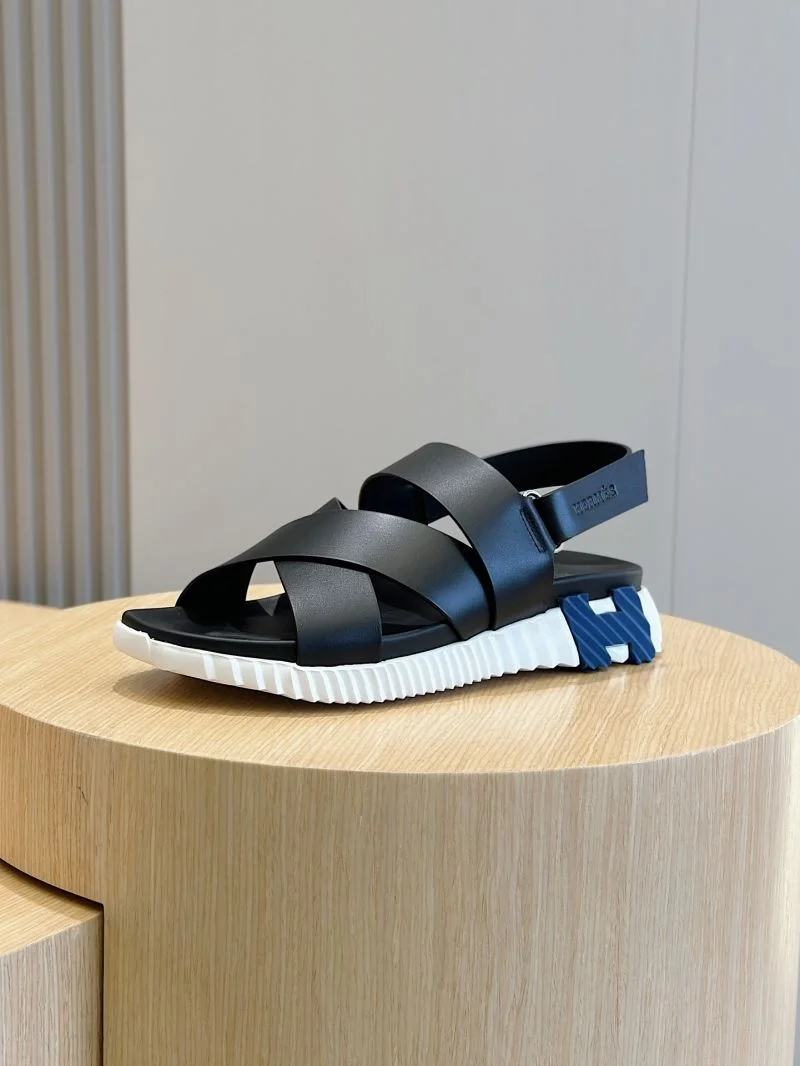 Hermes Sandals Original 26178