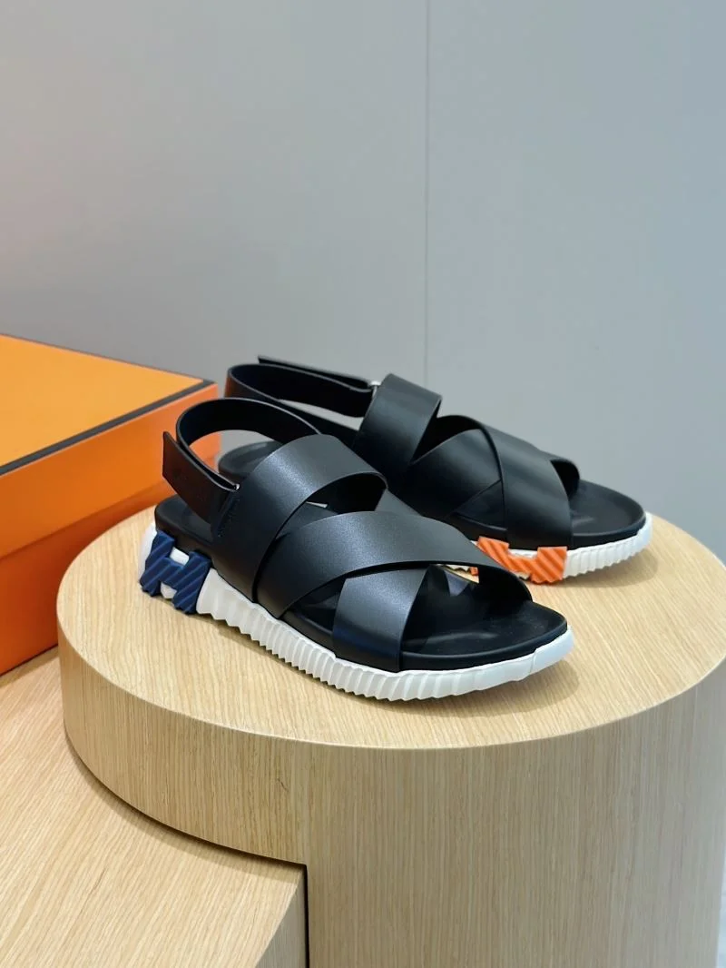Hermes Sandals Original 26178