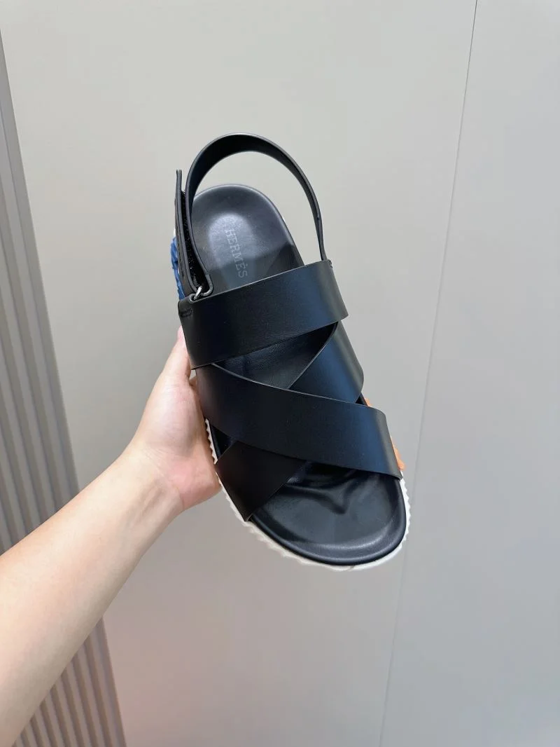 Hermes Sandals Original 26178