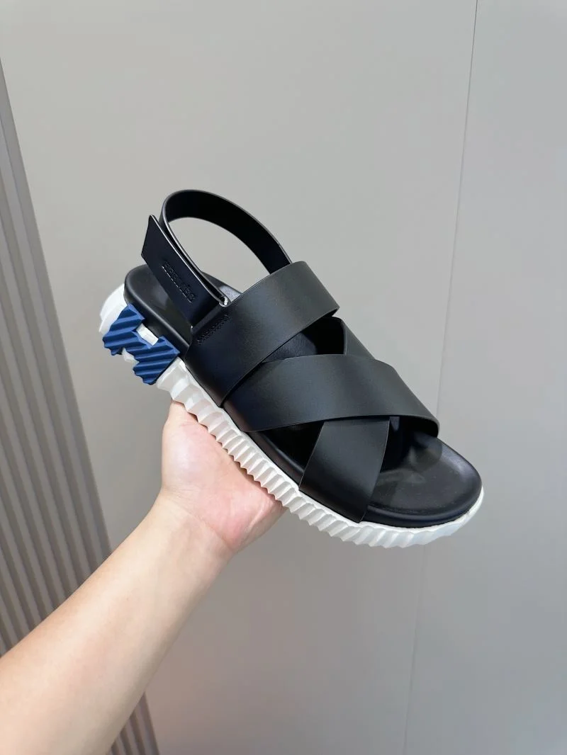 Hermes Sandals Original 26178
