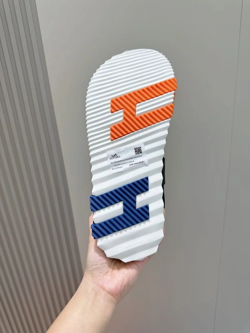 Hermes Sandals Original 26178