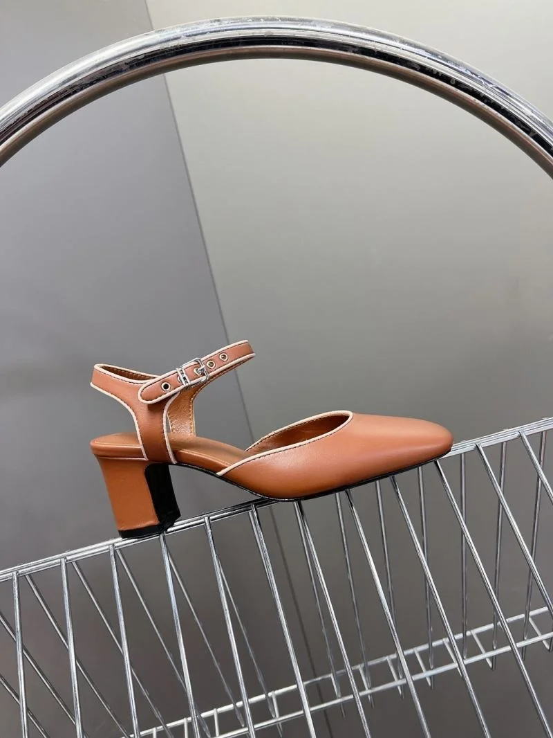 Hermes Sandals Trendy 26692