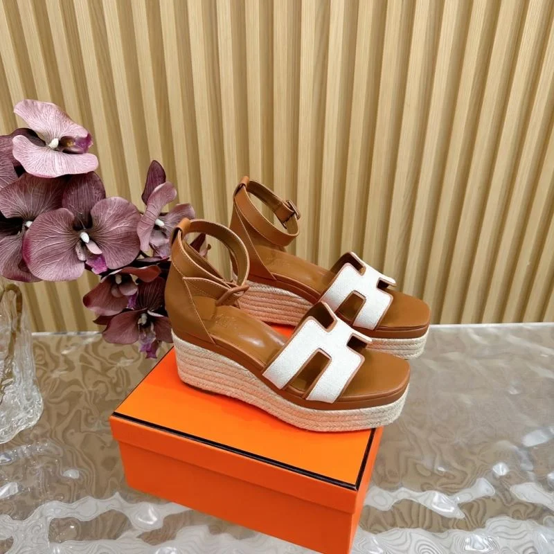 Hermes Sandals Trendy 27626