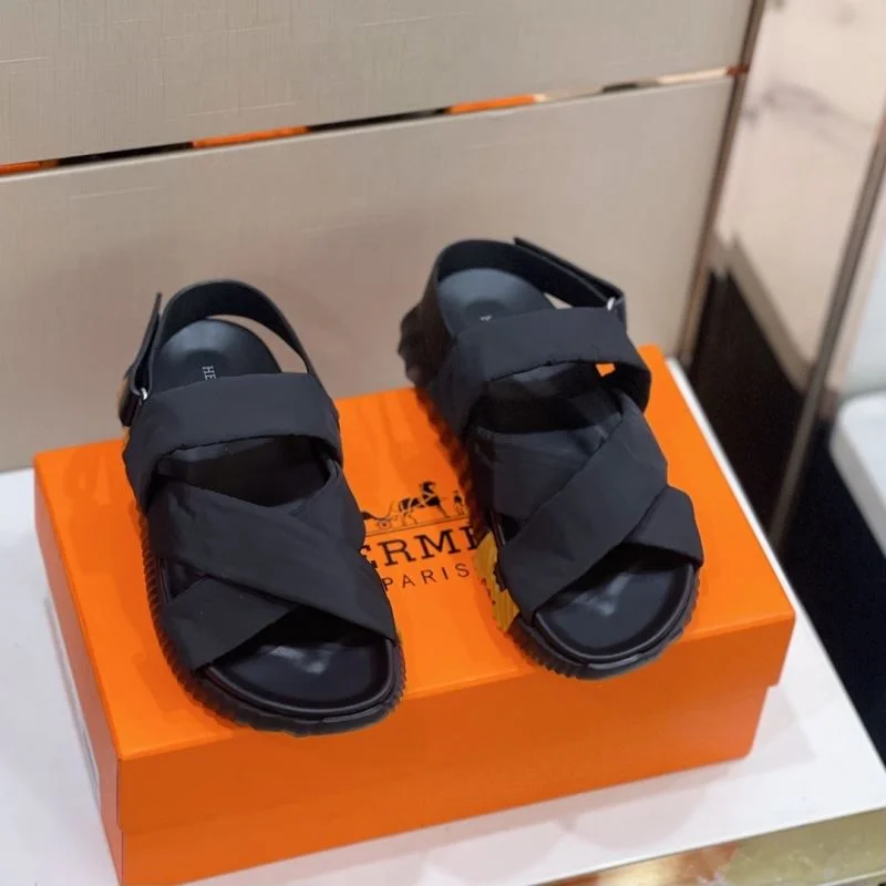 Popular Hermes Sandals 27613