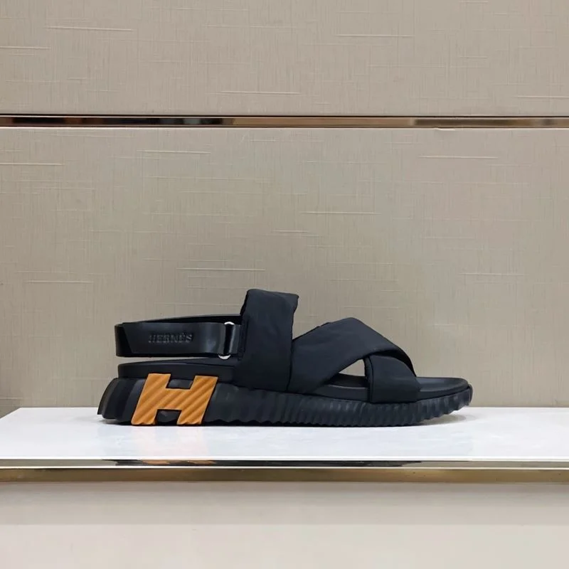 Popular Hermes Sandals 27613