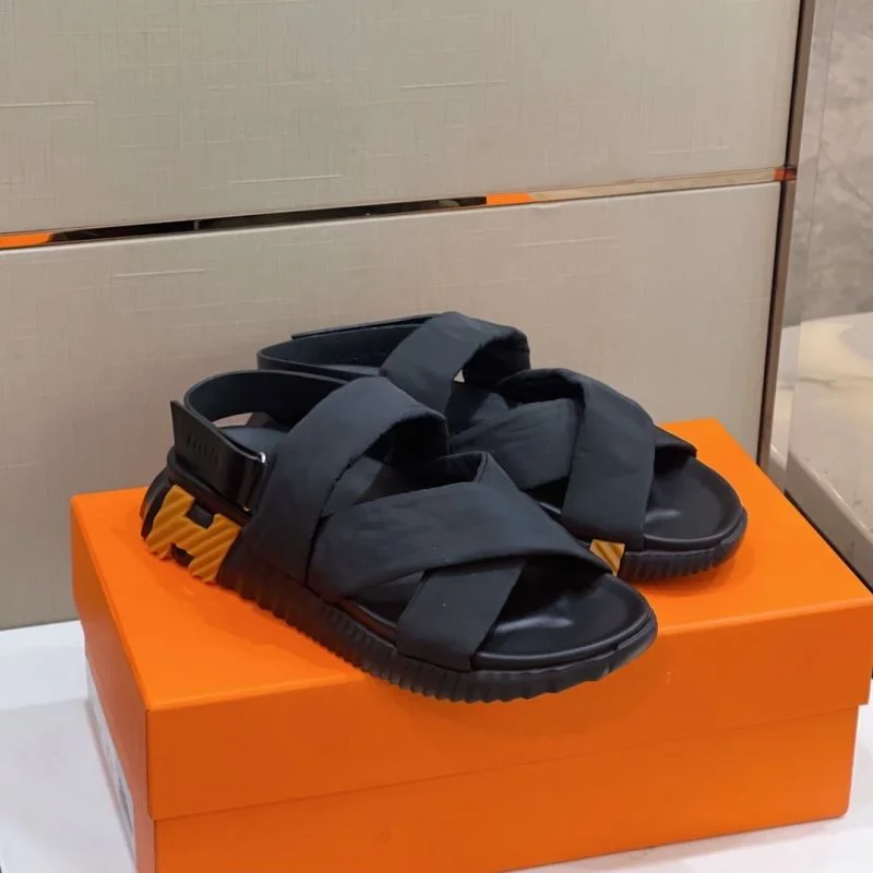 Popular Hermes Sandals 27613