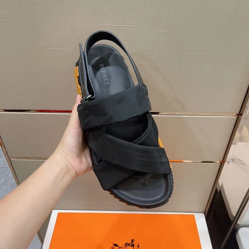 Popular Hermes Sandals 27613