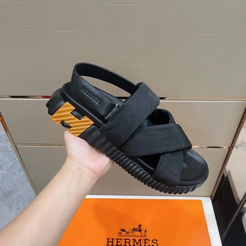 Popular Hermes Sandals 27613