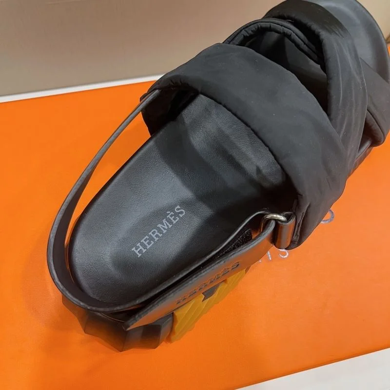 Popular Hermes Sandals 27613