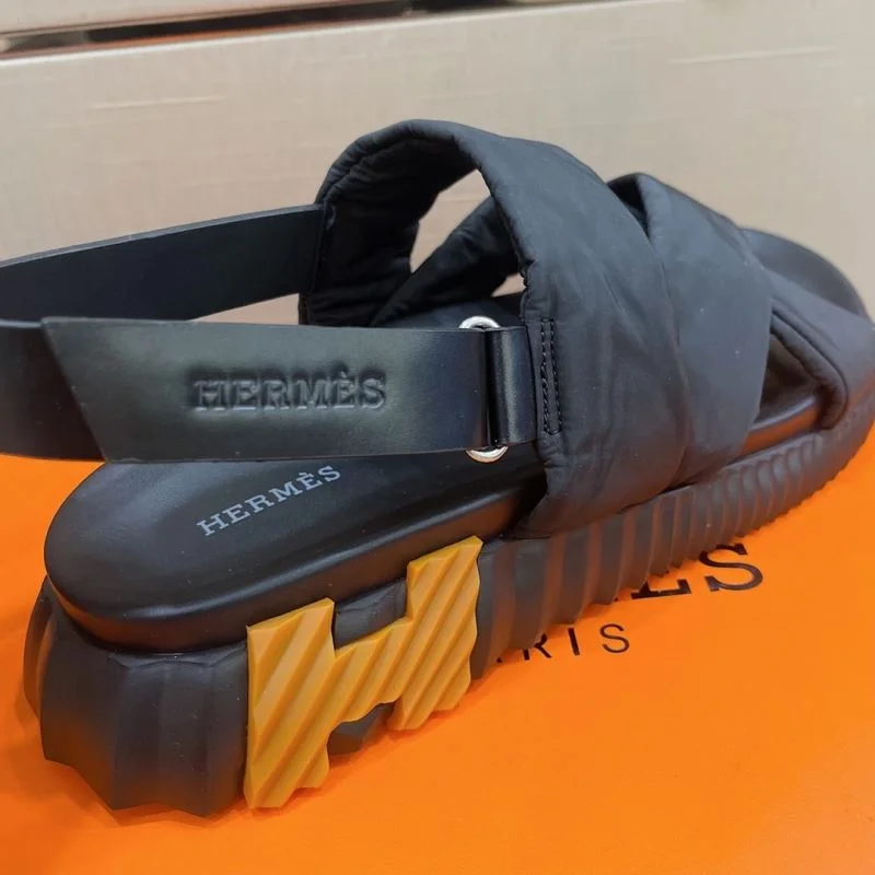 Popular Hermes Sandals 27613