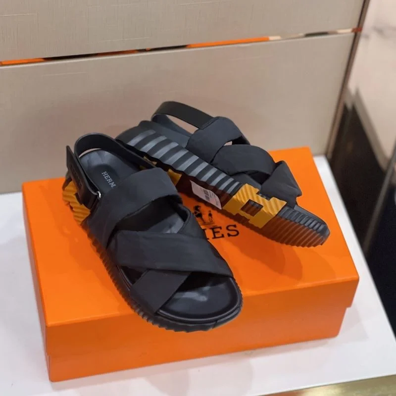Popular Hermes Sandals 27613