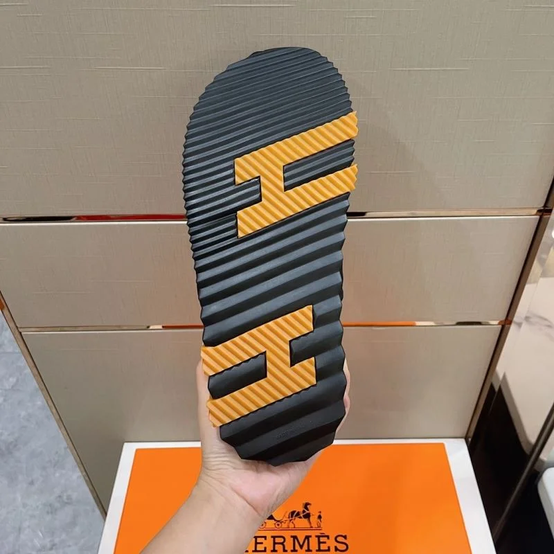 Popular Hermes Sandals 27613