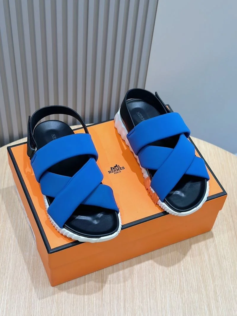 Affordable Hermes Sandals 27603