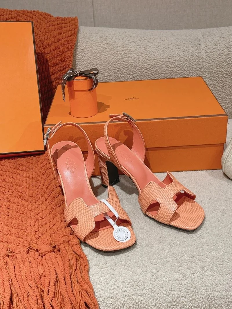 BestValue Hermes Sandals 27595