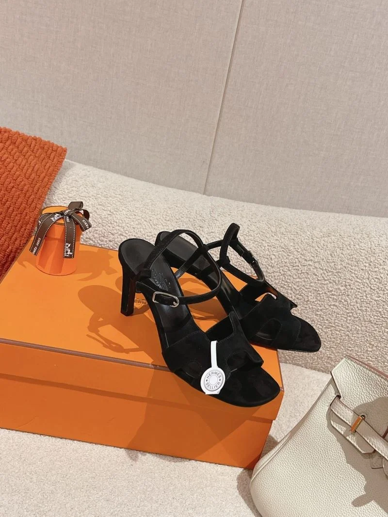 Hermes Sandals GoAnywhere 27609
