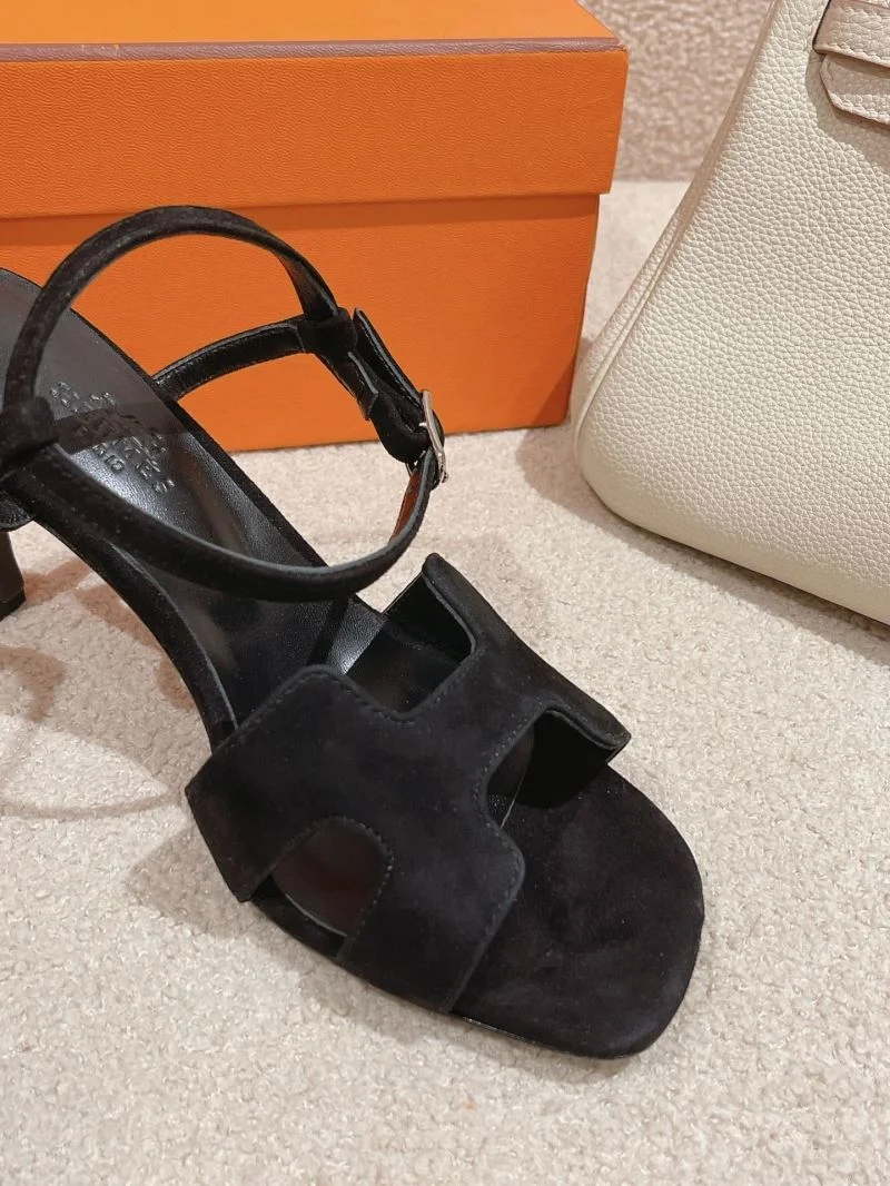 Hermes Sandals GoAnywhere 27609