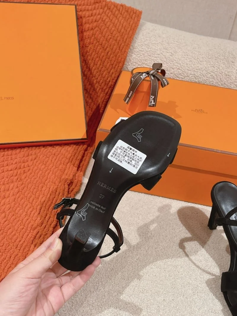 Hermes Sandals GoAnywhere 27609