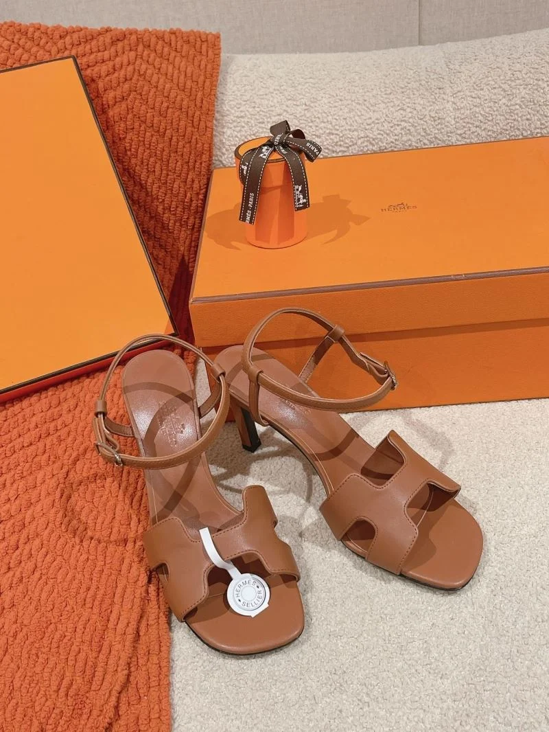OnTrend Hermes Sandals 27607