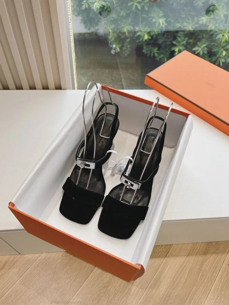 Affordable Hermes Sandals 26990