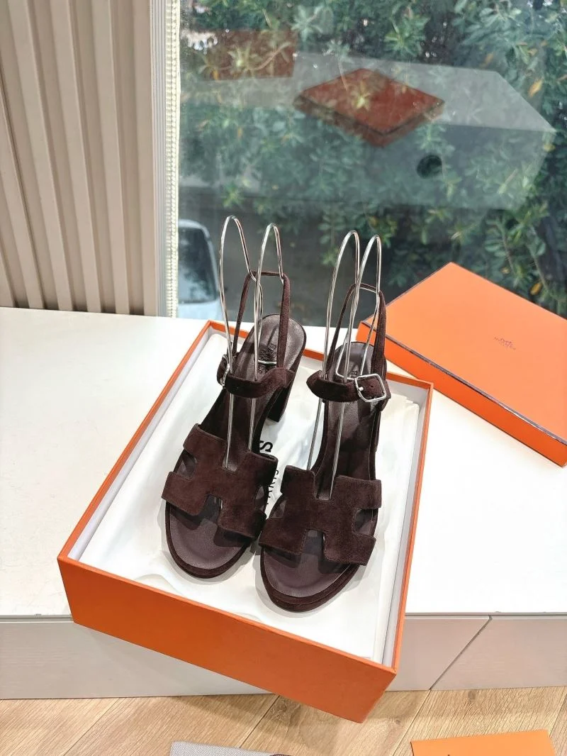 UrbanStyle Hermes Sandals 26967
