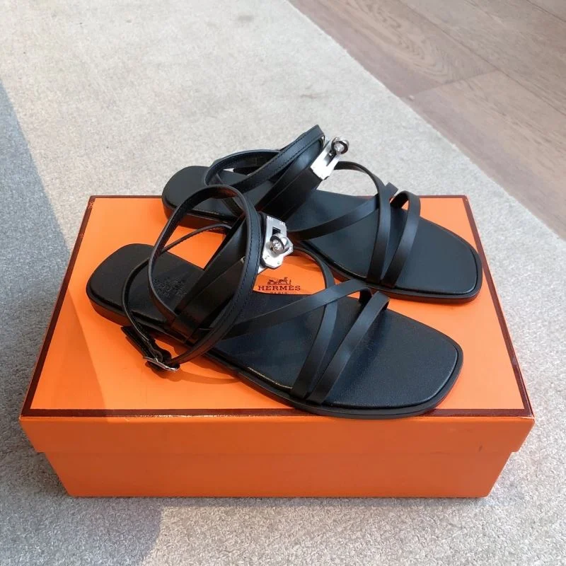 EasyMatch Hermes Sandals 26947