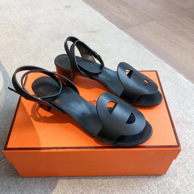 Hermes Sandals RelaxedFit 26946
