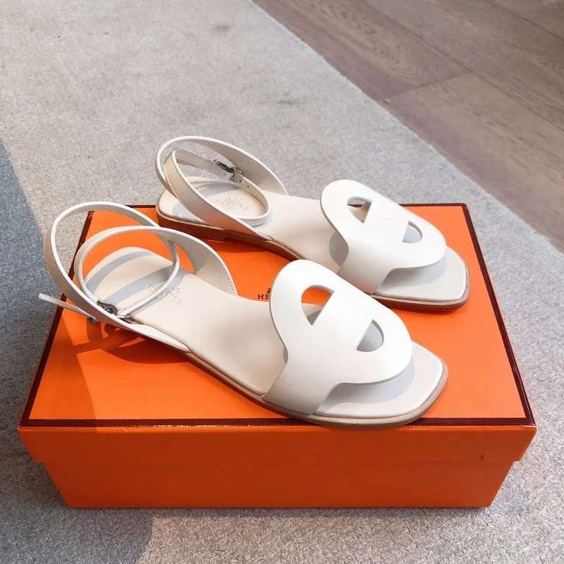 UrbanStyle Hermes Sandals 26949