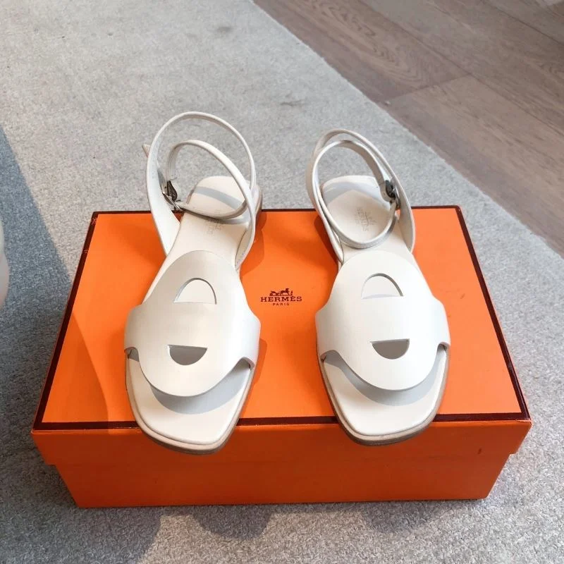 UrbanStyle Hermes Sandals 26949