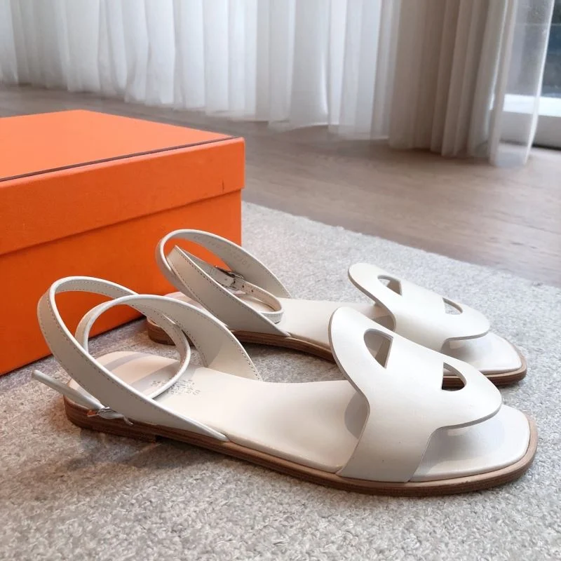 UrbanStyle Hermes Sandals 26949