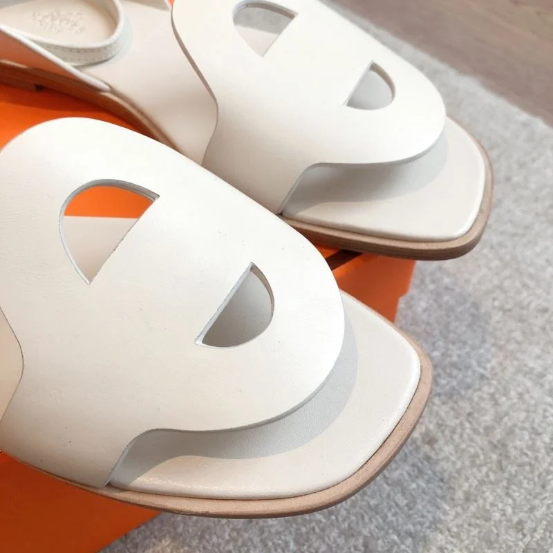 UrbanStyle Hermes Sandals 26949
