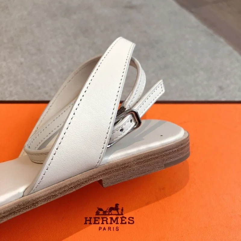 UrbanStyle Hermes Sandals 26949