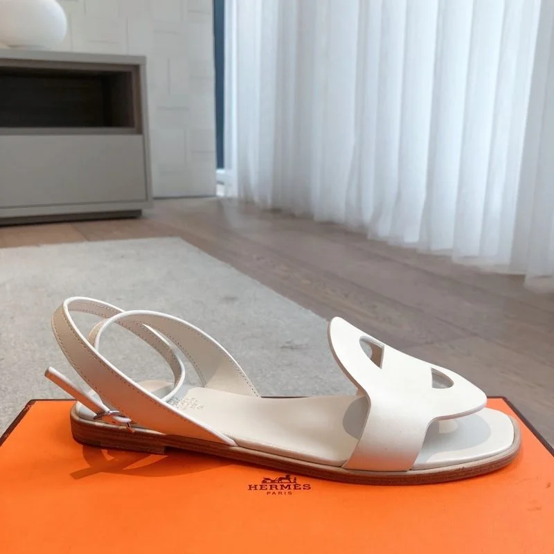 UrbanStyle Hermes Sandals 26949
