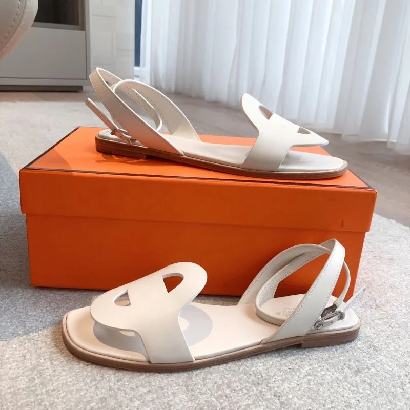 UrbanStyle Hermes Sandals 26949