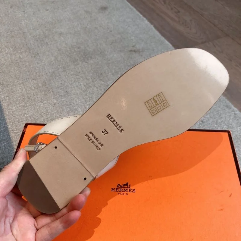 UrbanStyle Hermes Sandals 26949