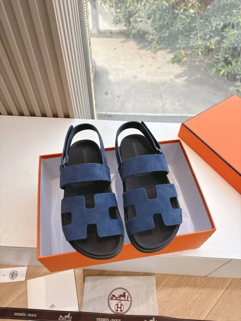FashionForward Hermes Sandals 26925