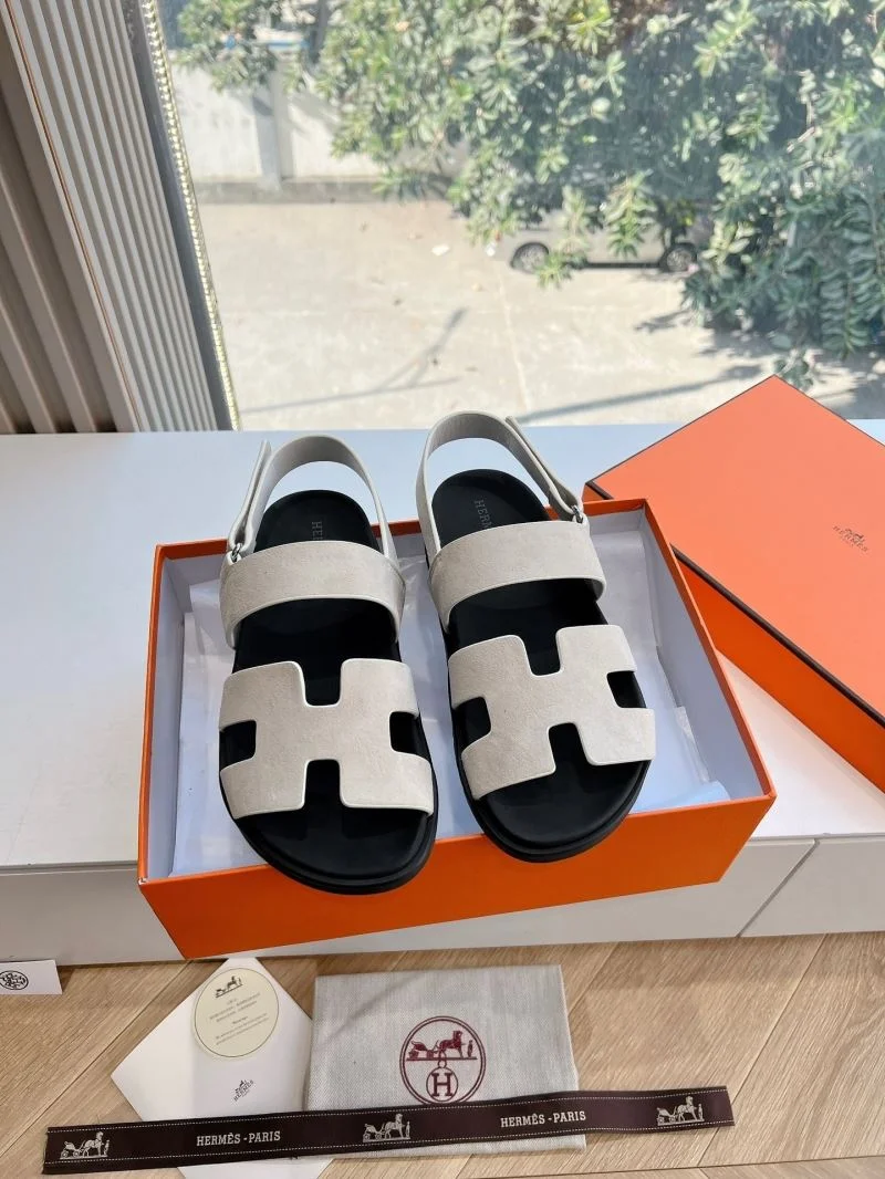 Hermes Sandals Premium 26928
