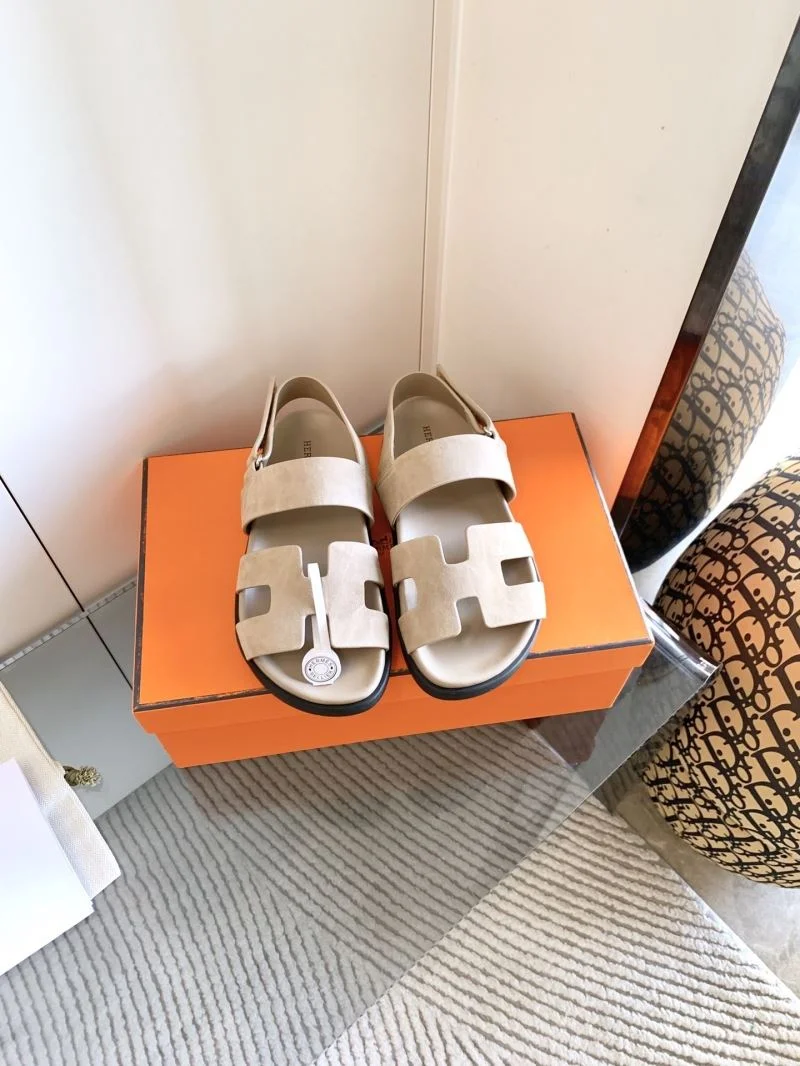 Hermes Sandals EasyMatch 26921