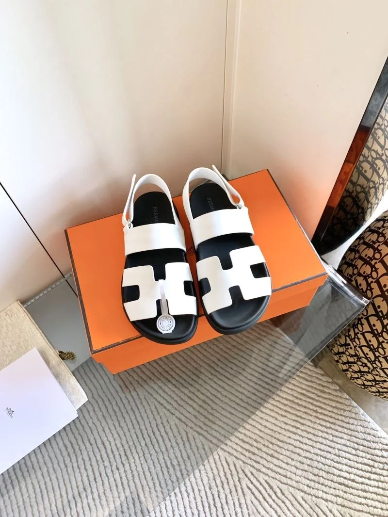 MoistureWicking Hermes Sandals 26920