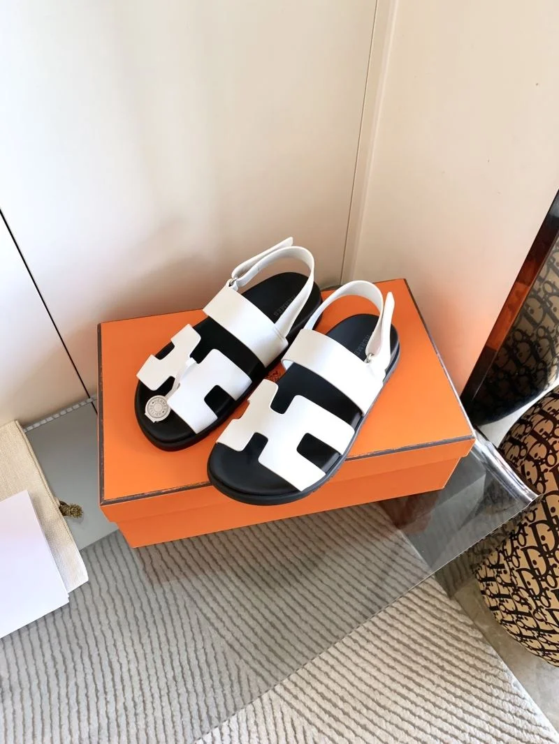 MoistureWicking Hermes Sandals 26920