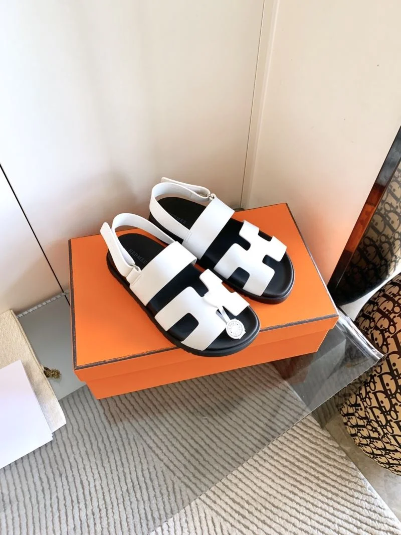 MoistureWicking Hermes Sandals 26920