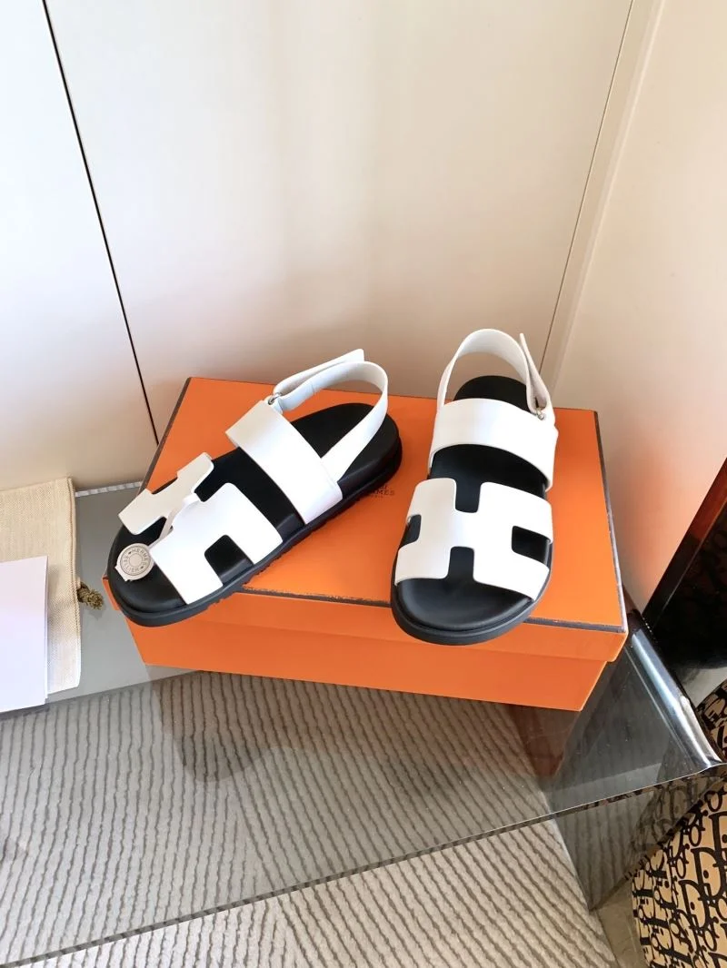 MoistureWicking Hermes Sandals 26920