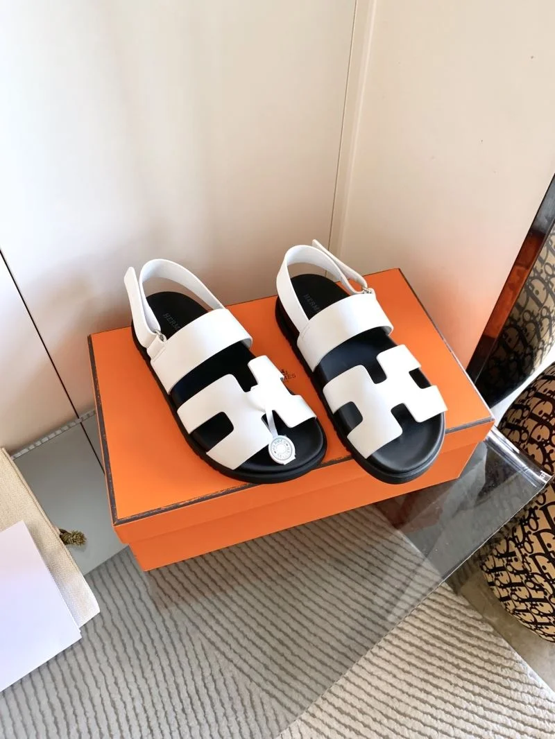 MoistureWicking Hermes Sandals 26920