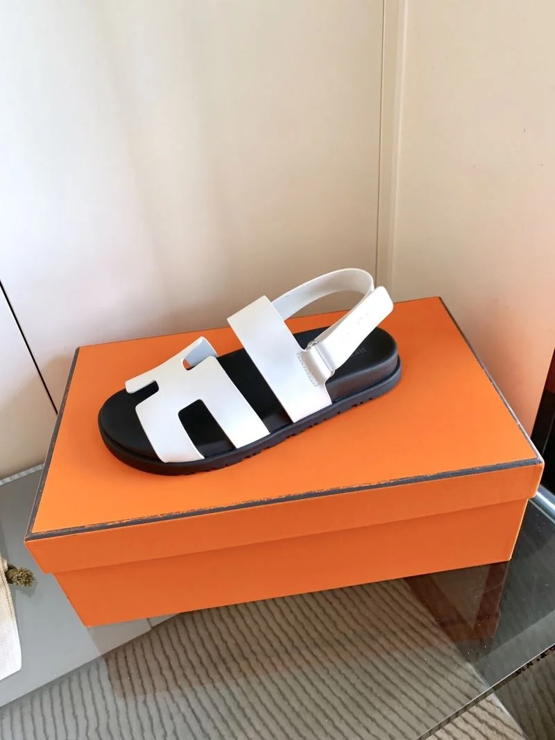 MoistureWicking Hermes Sandals 26920