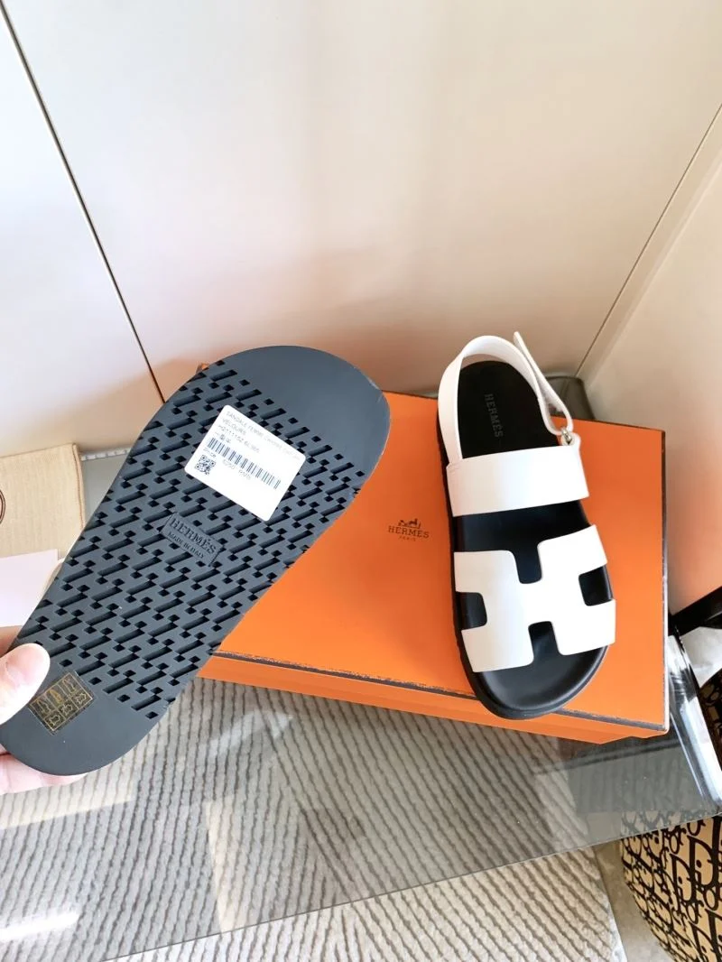 MoistureWicking Hermes Sandals 26920